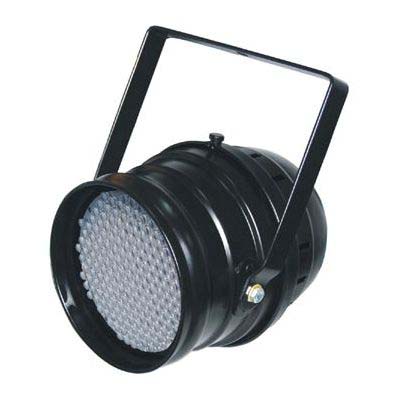 Прожектор заливного света, PAR Nightsun SPD020 (Уценка)