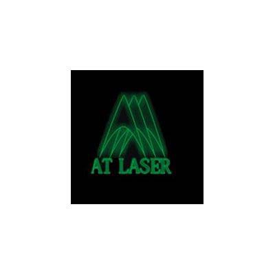 Компактный лазер AT Laser AT-mini06