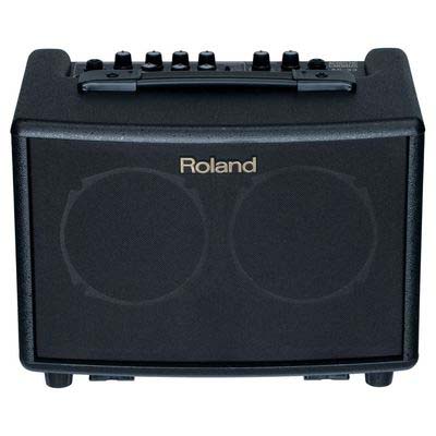 Комбо для акустических инструментов Roland AC-33