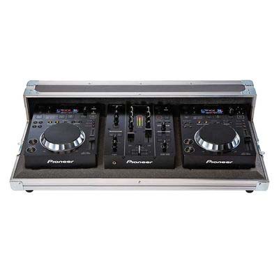 DJ комплект Pioneer 350PACK