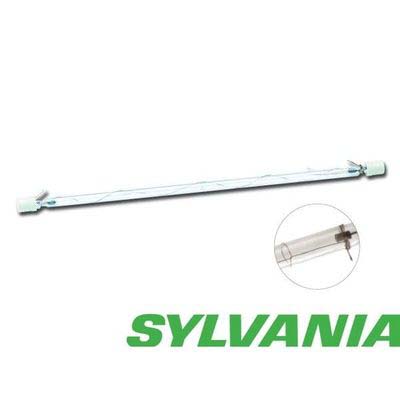 Лампа для строба Sylvania XP1500