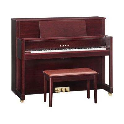 Пианино Yamaha M5 SM