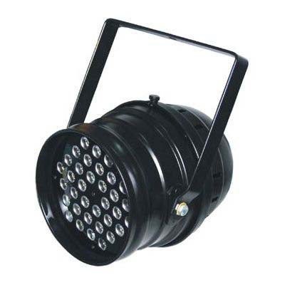 Прожектор заливного света, PAR Nightsun SPD022-25