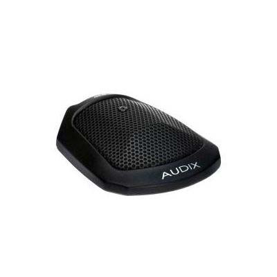 Микрофон пограничного слоя Audix ADX60