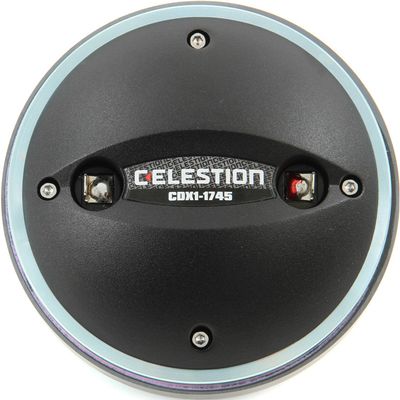 Драйвер для акустической системы Celestion CDX1-1745 (T5427)