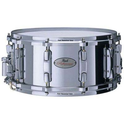 Металлический малый барабан Pearl RFS1465