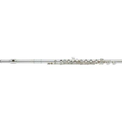 Флейта Yamaha YFL-577