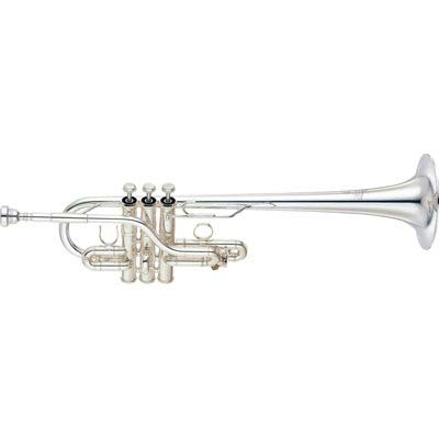 Труба Eb Yamaha YTR-9636