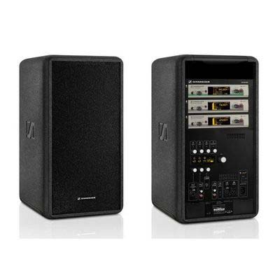 Портативная система звукоусиления Sennheiser LSP 500 Pro