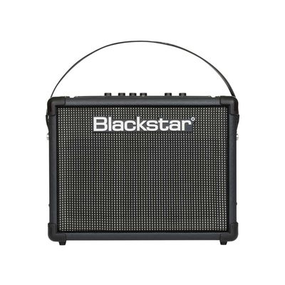 Гитарный комбо Blackstar ID:CORE20 V2