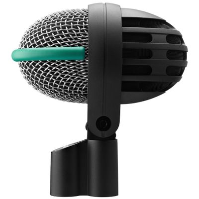 Микрофон для ударных AKG D112MKII