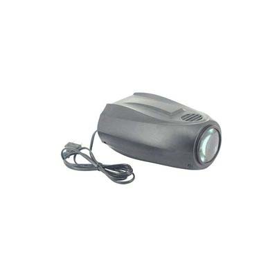 Динамический световой прибор Nightsun SPG604