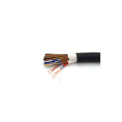 Мультикорный кабель Canare MR202-16AT