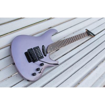 Электрогитара Washburn EC29 CS