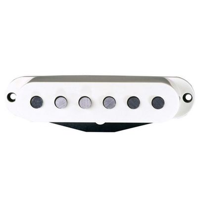 dimarzio dp117w