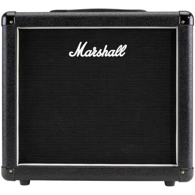 Гитарный кабинет Marshall MX112