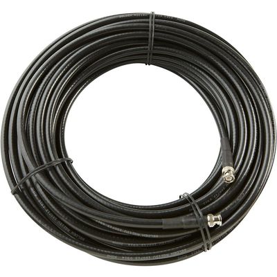 Антенный кабель Shure UA8100