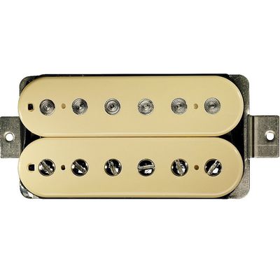 dimarzio paf 36th anniversary bridge