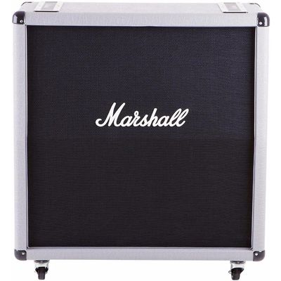 Гитарный кабинет Marshall 2551AV