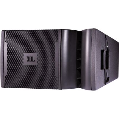 Элемент линейного массива JBL VRX932LAP