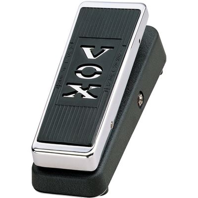 Гитарная педаль вау VOX Wah V847-A