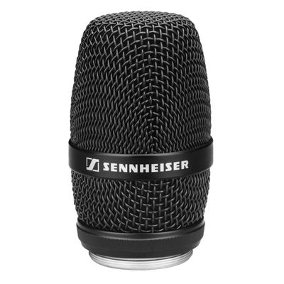 Микрофонный динамический капсюль Sennheiser MMD 845-1 BK