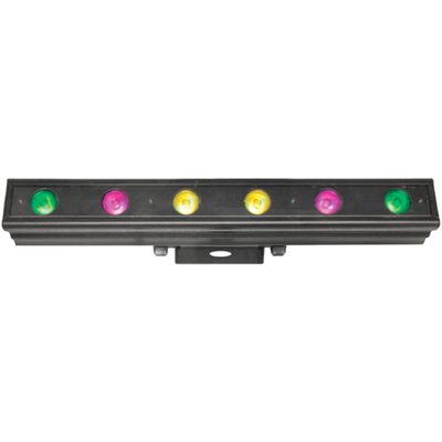 Светодиодный светильник Chauvet ColorBand Pix Mini