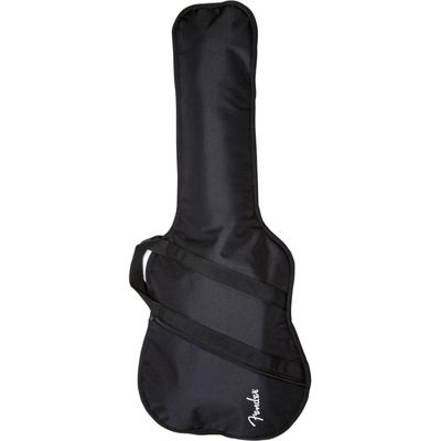 Чехол для электрогитары Fender Traditional Strat/ Tele Gig Bag