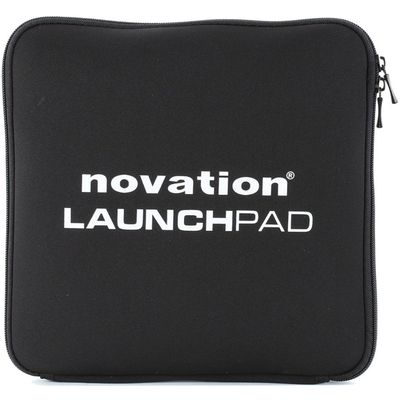Чехол для DJ оборудования Novation Launchpad Neoprene Sleeve