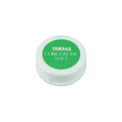 Смазка для пробки Yamaha CORK GREASE SMALL 2G/ / 04