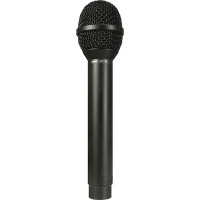 Конденсаторный вокальный микрофон Nady SPC-15