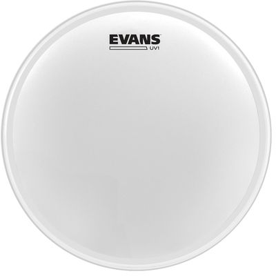 Пластик для барабана Evans B14UV1