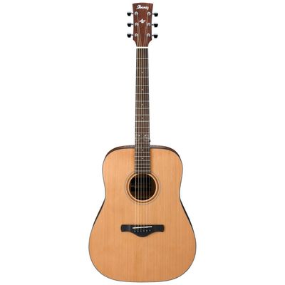 Акустическая гитара Ibanez AW65-LG