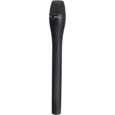 Микрофон Shure SM63LB