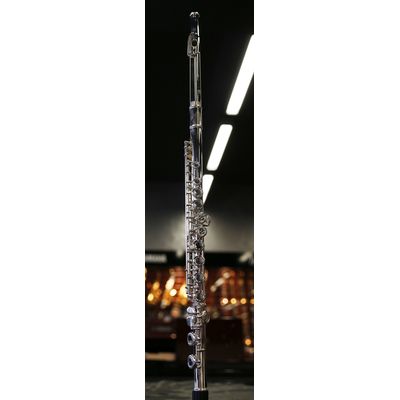 Флейта ученическая MIYASHIRU FL-110S