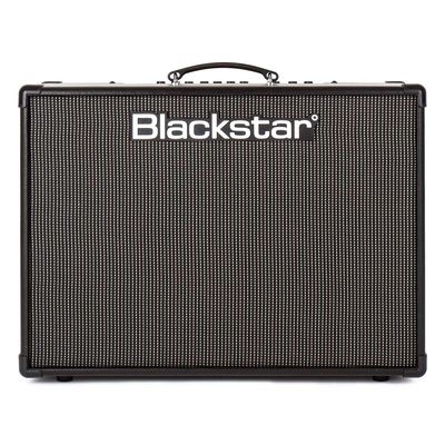 Гитарный комбо Blackstar ID:CORE 150