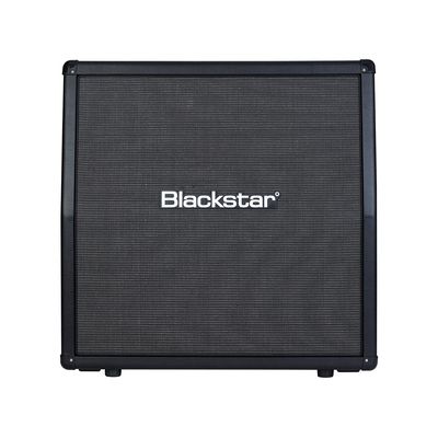 Гитарный кабинет Blackstar S1-412PROA