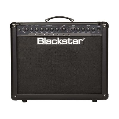 Гитарный комбо Blackstar ID:60TVP
