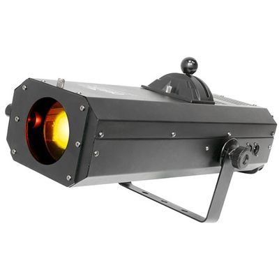 Прожектор следящего света Chauvet LED Follow Spot 75ST