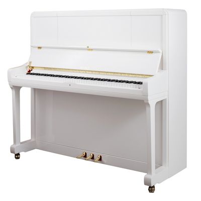 Акустическое пианино Petrof P 135K1(0001)