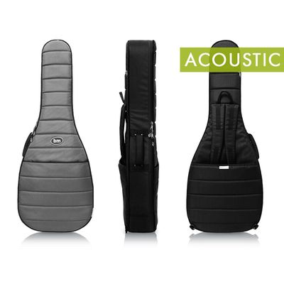 Чехол Bag & Music Acoustic PRO BM1043