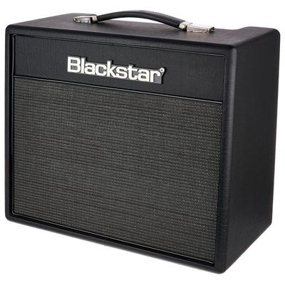 Ламповый гитарный комбоусилитель Blackstar Series One 10 AE