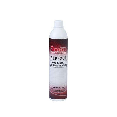 Аэрозоль - жидкость Antari FLP-700