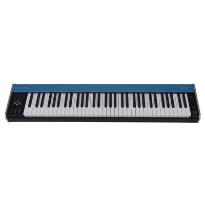 Цифровое пианино Dexibell VIVO S1