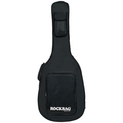 Чехол для классической гитары Rockbag RB20528B (Уценка)