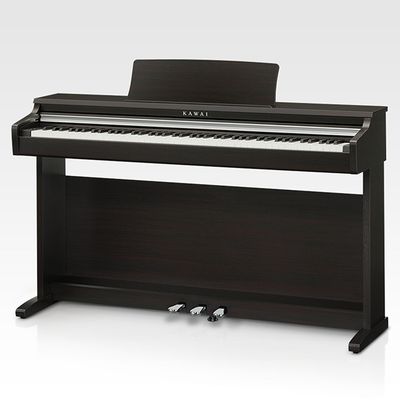 Цифровое пианино Kawai KDP110 R