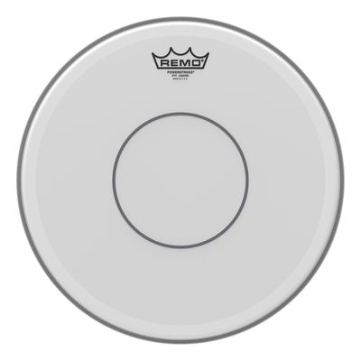 Пластик для маршевого малого барабана Remo P7-0114-C2