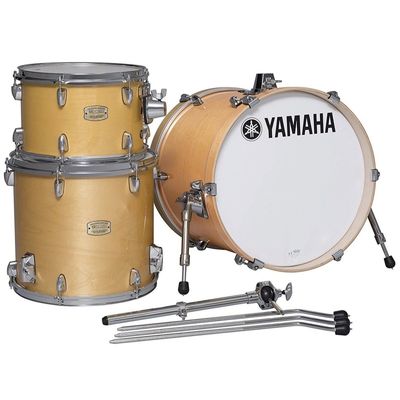 Ударная установка Yamaha SBP8F3NW