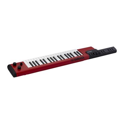 Синтезатор Yamaha SHS-500 Red
