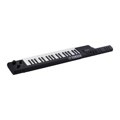 Синтезатор Yamaha SHS-500 Black